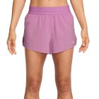 Swift Non-Vent Breathable Shorts 1