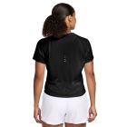 Swift Novelty Breathable Short Sleeve Top 2