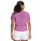 Swift Novelty Breathable Short Sleeve Top 2