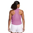 Swift Novelty Breathable Tank 2