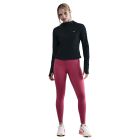 Swift Therma-Fit Fitted Jacket 1