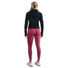 Swift Therma-Fit Fitted Jacket 2