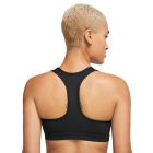 Swoosh Med Sports Bra 2
