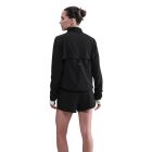 Tempo Swoosh Run Dri-FIT Jacket 2
