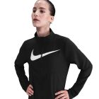 Tempo Swoosh Run Dri-FIT Jacket 3