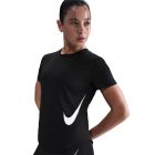 Tempo Swoosh Run Shirt 3