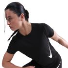 Tempo Swoosh Run Shirt 5