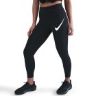 Tempo Swoosh Run Tights 3