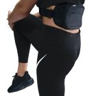 Tempo Swoosh Run Tights 4