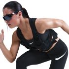 Tempo Swoosh Run Tights 5