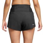 Trail Dri-Fit Mid-Rise 4-Inch Shorts 2
