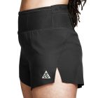 Trail Dri-Fit Mid-Rise 4-Inch Shorts 4