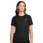 Trail Dri-Fit Short Sleeve Top 1