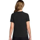 Trail Dri-Fit Short Sleeve Top 2