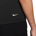 Trail Dri-Fit Short Sleeve Top 3
