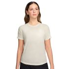 Trail Dri-Fit Short Sleeve Top 1