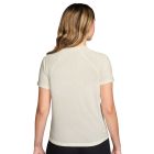 Trail Dri-Fit Short Sleeve Top 2