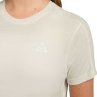 Trail Dri-Fit Short Sleeve Top 3