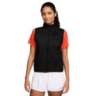 Trail Repel Vest 1