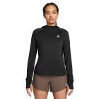 Trail UV Hooded Midlayer 1