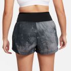 Trail Repel Shorts 2