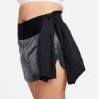 Trail Repel Shorts 3