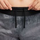 Trail Repel Shorts 5