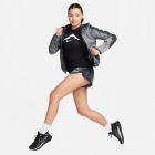 Trail Repel Shorts 6