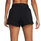One Dri-FIT Mid-Rise 3" Brief-Lined Shorts 2