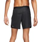 Dri-Fit Stride 7" 2-In-1 Running Shorts 2