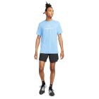 Dri-Fit Stride 7" 2-In-1 Running Shorts 3