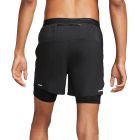 Stride Dri-Fit Hybdrid Running Shorts 2