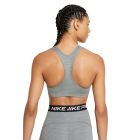 Swoosh Dri-Fit Sports Bra 2