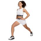 Pro Dri-Fit 365 Crop Tank 5