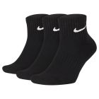 Everyday Cushion Training Socks (3 Pairs) 1