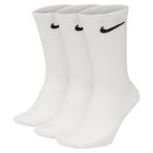 Everyday Lightweight Crew Socks (3 Pairs) 1