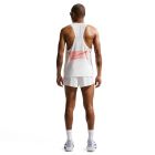 Aeroswift Dri-Fit ADV Graphic 2-Brief Shorts 2