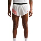 Aeroswift Dri-Fit ADV Graphic 2-Brief Shorts 3
