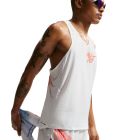 Aeroswift Dri-Fit ADV Graphic 2-Brief Shorts 5