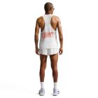 Aeroswift Dri-Fit ADV Graphic Singlet 2