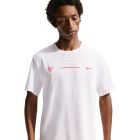 Aeroswift Dri-Fit ADV Graphic Short Sleeve Top 3