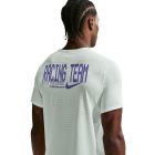 Aeroswift Dri-Fit ADV Graphic Short Sleeve Top 4