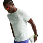 Aeroswift Dri-Fit ADV Graphic Short Sleeve Top 5