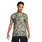 ACG Dri-Fit Running Shirt UTMB 1