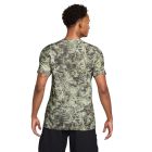ACG Dri-Fit Running Shirt UTMB 2