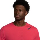 Aeroswift Dri-Fit ADV Short Sleeve 3