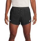 AeroSwift Dri-FIT ADV 4" Running Shorts 1