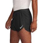 AeroSwift Dri-FIT ADV 4" Running Shorts 3
