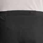 AeroSwift Dri-FIT ADV 4" Running Shorts 4