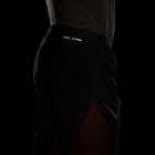 AeroSwift Dri-FIT ADV 4" Running Shorts 5